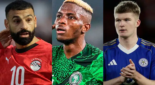 Programación de partidos que se realizarán hoy lunes 5 de enero.