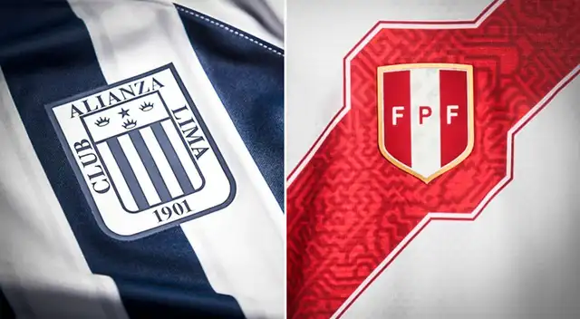 Figura de Alianza Lima aseguró que no llegará a la selección peruana.