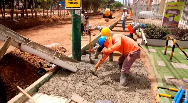 Municipalidad de Lima