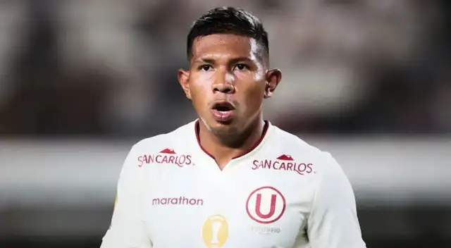 Figura fue parte de Universitario y ahora elogió al rival de siempre del club merengue