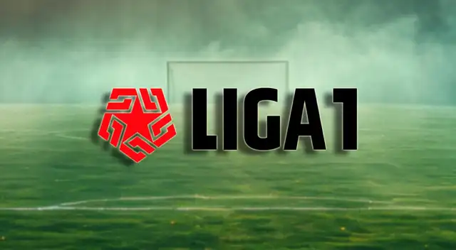 Equipo en el extranjero anunció su salida y ya puede volver a la Liga 1