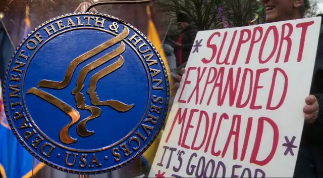 La medida podría afectar a miles de inmigrantes en los Estados Unidos.