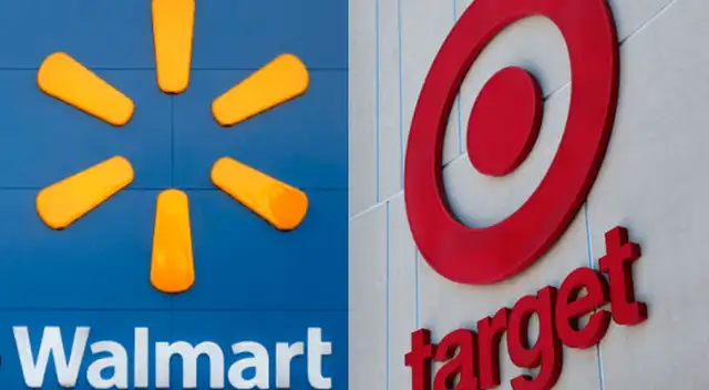 ATENCIÓN clientes con Target y Walmart: empresas toman MEDIDA tras aumento de robos.