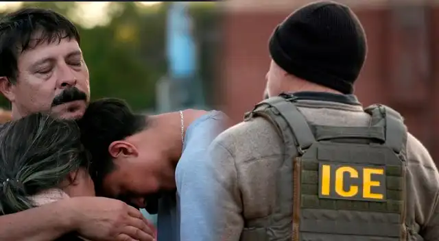 Inmigrantes en EE. UU.: estas 5 nuevas leyes protegerán a este grupo en 2026.