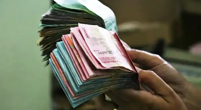 Para muchas familias, las remesas desde EEUU son fuentes económicas cruciales. Para muchas familias, las remesas desde EEUU son fuentes económicas cruciales.