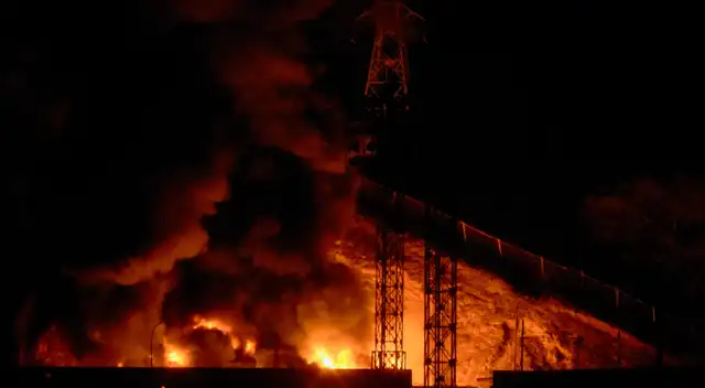 Estados Unidos Estados Unidos