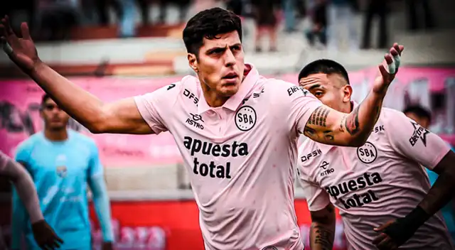 Sport Boys corre riesgo de quedar fuera de la Liga 1. Sport Boys corre riesgo de quedar fuera de la Liga 1.