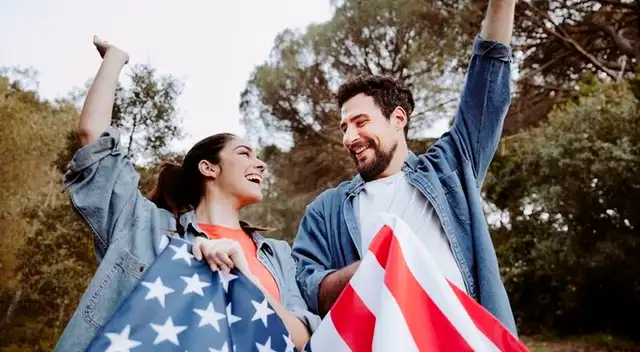 Feriados en EE. UU. Feriados en EE. UU.