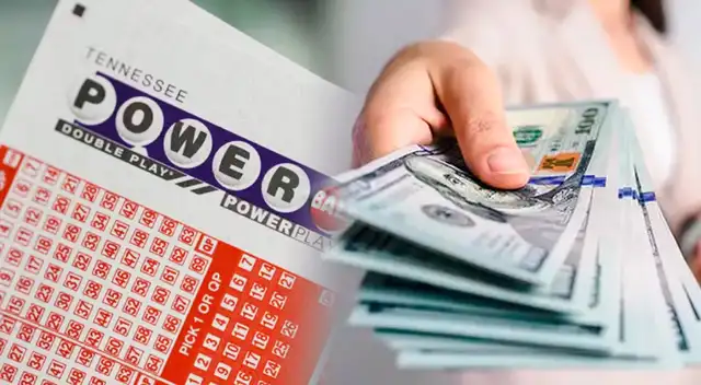 Powerball 07/01/26: así puedes ver el sorteo y los números ganadores del jackpot.