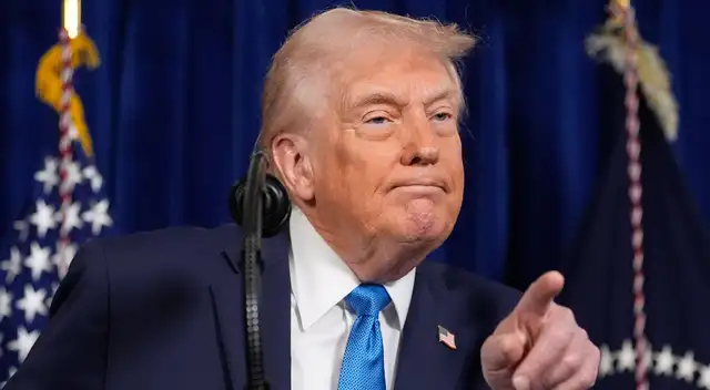 Estados Unidos Estados Unidos