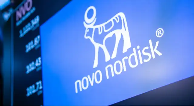 Novo Dorsisk Novo Dorsisk