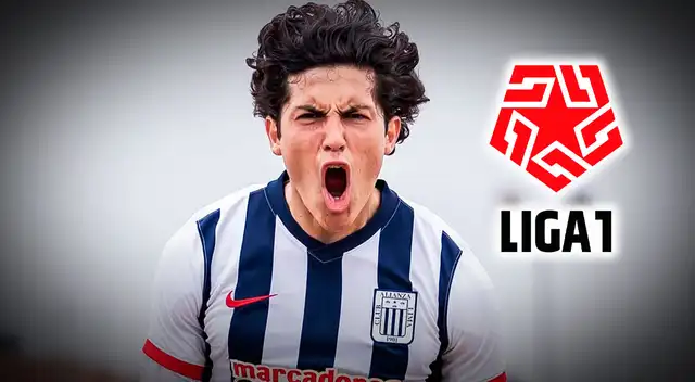 Sebastien Pineau, exdelantero de Alianza Lima, remece el mercado y ficha por rival de Liga 1 Sebastien Pineau, exdelantero de Alianza Lima, remece el mercado y ficha por rival de Liga 1