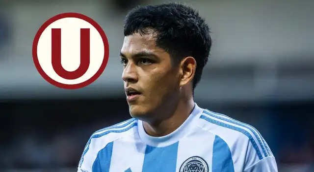 Joao Grimaldo ya tiene club.