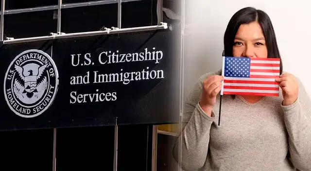 USCIS