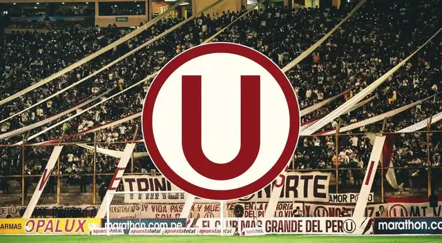 Universitario comunicó la sorpresiva salida de 4 futbolistas en pleno 2026