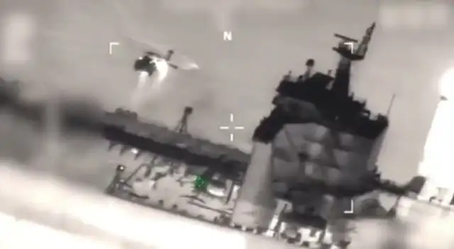 Estados Unidos Estados Unidos