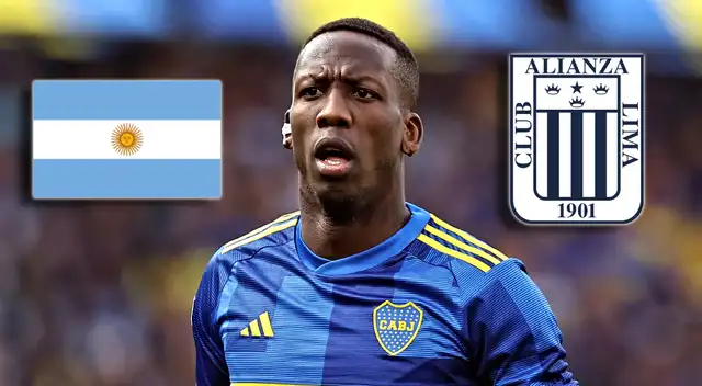 Prensa argentina apunta contra Advíncula tras rescindir contrato con Boca Juniors. Prensa argentina apunta contra Advíncula tras rescindir contrato con Boca Juniors.