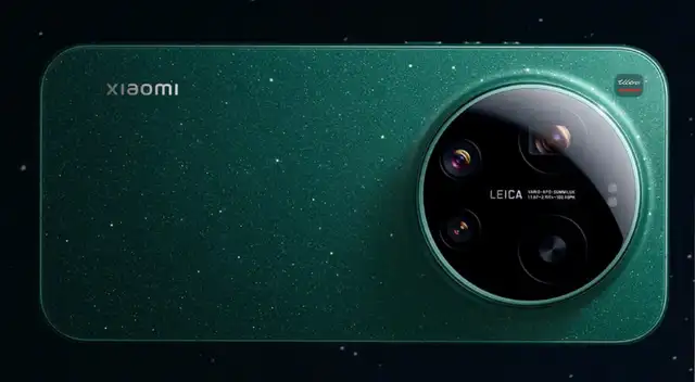 Xiaomi 17 Ultra Xiaomi 17 Ultra