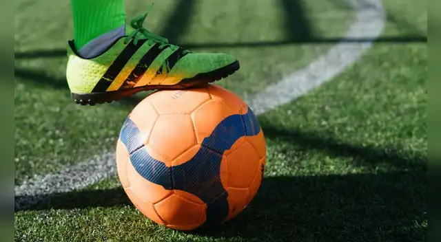 En Sudamérica, el fenómeno inicia tímidamente. Fuente: Difusión.