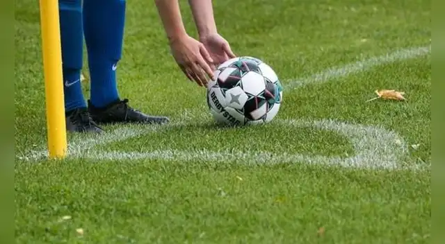 La final promete ser un espectáculo inolvidable en la historia del fútbol ecuatoriano. Fuente: Difusión.
