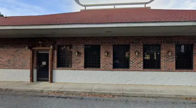 Constantine’s Restaurant Constantine’s Restaurant