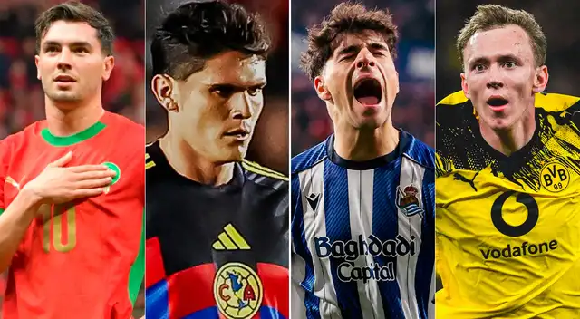 Programación de partidos de hoy viernes 9 de enero.