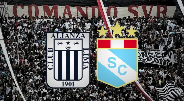 Guardameta dejó Sporting Cristal para jugar en Alianza Lima y ahora se quedó sin equipo