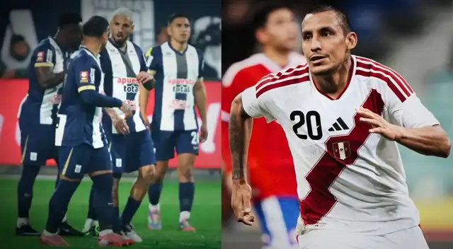 Técnico que venció a Alianza Lima está cerca de ser nuevo DT de la selección peruana