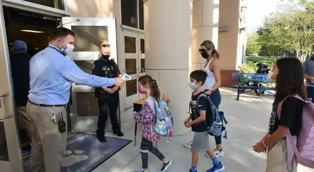 Estados Unidos Estados Unidos