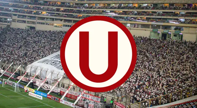 Flamante fichaje de Universitario se despidió del club con llamativo mensaje. Flamante fichaje de Universitario se despidió del club con llamativo mensaje.