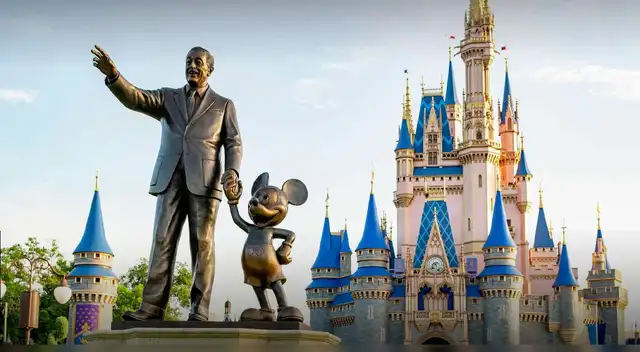 Disney reactiva su ticket especial para atraer visitantes locales
