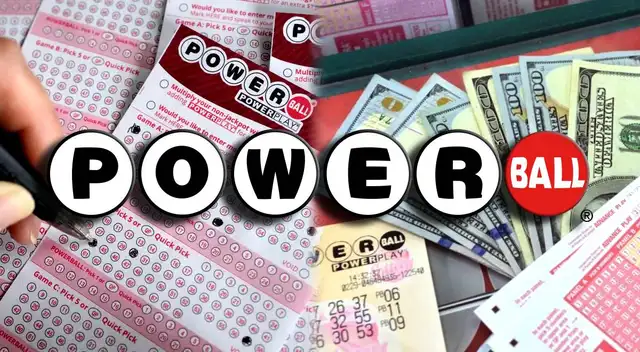 El jackpot de Powerball 10/01/2026 llega a $122 millones.