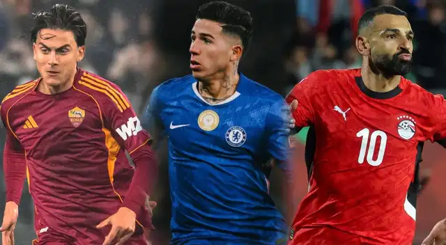 Programación de partidos en vivo para este sábado 10 de enero Programación de partidos en vivo para este sábado 10 de enero