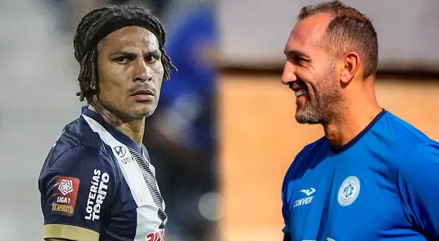 La fecha que se realizará el partido entre Alianza Lima vs FC Cajamarca por la Liga 1.