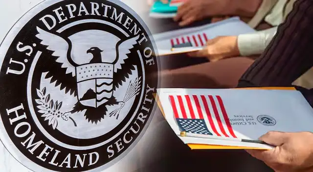 USCIS aplicará un aumento de tarifas para procesamiento premium a partir de marzo de 2026. USCIS aplicará un aumento de tarifas para procesamiento premium a partir de marzo de 2026.