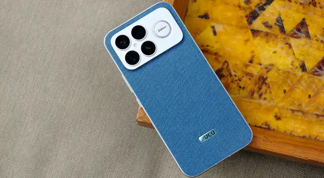 Conoce todos los detalles de los 3 teléfonos más potentes del mundo que superan al Galaxy S26 Ultra de Samsung.