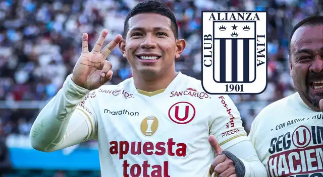 Liga 1 reveló su fixture con el clásico incluido.