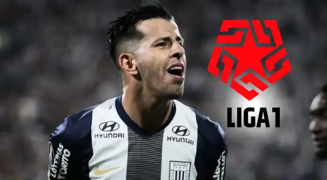Figura se fue de Alianza y ahora elogió a club grande de la Liga 1 Figura se fue de Alianza y ahora elogió a club grande de la Liga 1