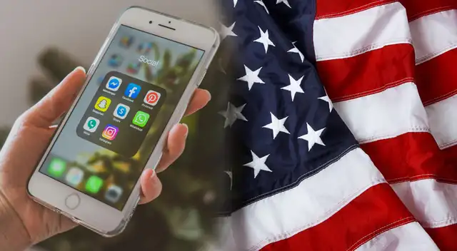 Enero de 2026 es el mes escogida para que la nueva ley entre en vigor. Enero de 2026 es el mes escogida para que la nueva ley entre en vigor.