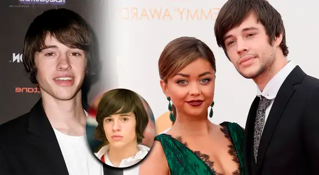 High School Musical High School Musical