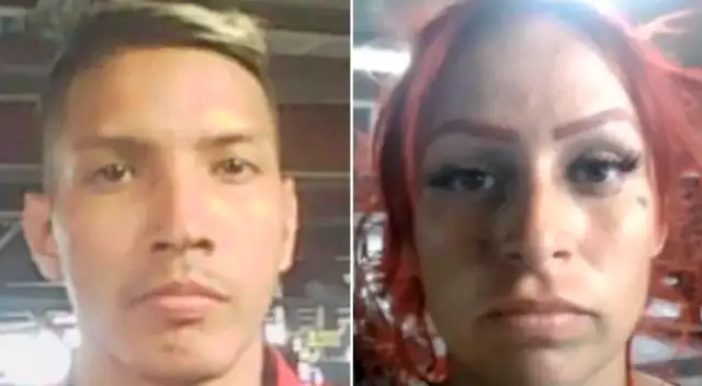 Inmigrantes en EE. UU. Inmigrantes en EE. UU.