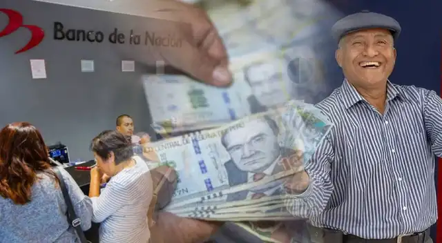 AUMENTO de ONP: consulta sobre quiénes serán beneficiarios AUMENTO de ONP: consulta sobre quiénes serán beneficiarios