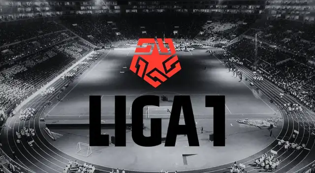 ExDT de Liga 1 falleció a los 79 años de edad ExDT de Liga 1 falleció a los 79 años de edad