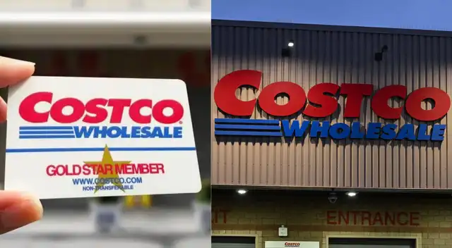Costco ofrece a sus socios precios bajos, servicios exclusivos y beneficios que van más allá del supermercado. Costco ofrece a sus socios precios bajos, servicios exclusivos y beneficios que van más allá del supermercado.