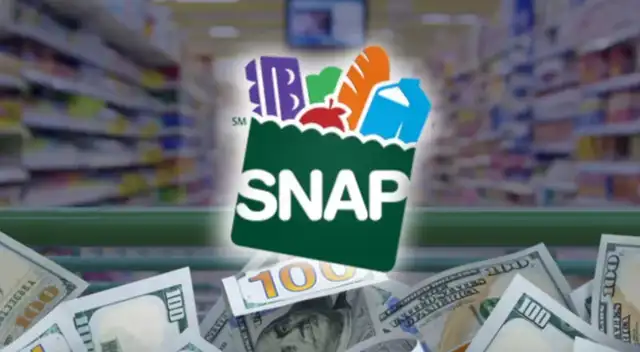 Beneficiarios SNAP en Florida reciben depósitos escalonados para garantizar sus beneficios.