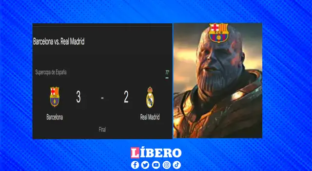 Los fanáticos estuvieron atentos a cada jugada de este vibrante clásico.