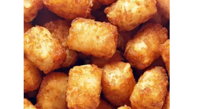 Estados Unidos Estados Unidos