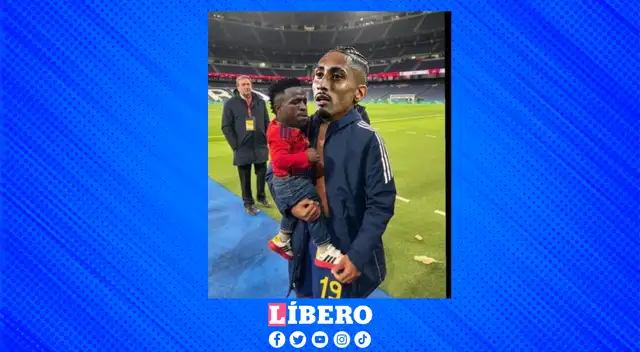 Los mejores memes que dejó la remontada del Barcelona ante Real Madrid por la Supercopa