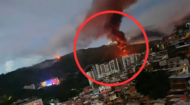 Estados Unidos Estados Unidos