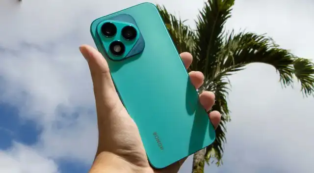 HONOR 400 LITE HONOR 400 LITE